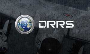 DRRS