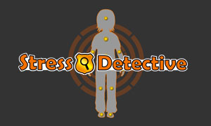 Stress Detective