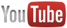 You Tube